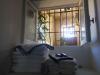 Chez Kari-top location in charming old town