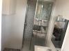 Chez Kari-top location in charming old town