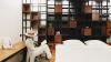 Book a Bed Poshtel - SHA Plus