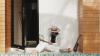 Book a Bed Poshtel - SHA Plus