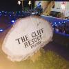 The Cliff Resort, Munnar