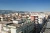 7th Floor Suite