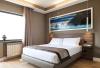 7th Floor Suite