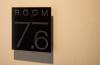7th Floor Suite