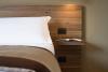 7th Floor Suite