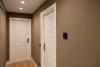 7th Floor Suite