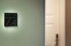 7th Floor Suite