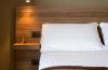 7th Floor Suite