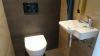 Sonnberg Design Apartment