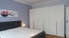 Sonnberg Design Apartment