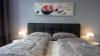 Sonnberg Design Apartment