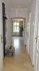 Sonnberg Design Apartment