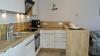 Sonnberg Design Apartment