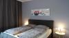 Sonnberg Design Apartment