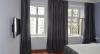 Sonnberg Design Apartment