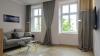 Sonnberg Design Apartment