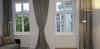 Sonnberg Design Apartment