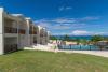 Family Complex beside Beach w/Pool Montego Bay #2