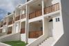 Luxury 2BR Home facing Beach w/Pool Montego Bay #3
