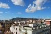 7th Floor Suite