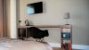 7th Floor Suite