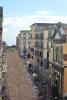 7th Floor Suite