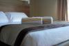 7th Floor Suite