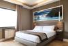 7th Floor Suite