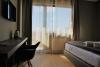 7th Floor Suite