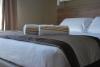 7th Floor Suite