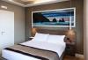 7th Floor Suite