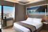 7th Floor Suite