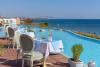 Atrium Prestige Thalasso Spa Resort & Villas