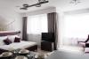 LuxLux Apartments Metro Slodowiec