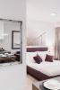 LuxLux Apartments Metro Slodowiec