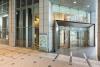 Hotel Metropolitan Tokyo Marunouchi