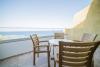 MyroAndrou Beach Hotel Apartments