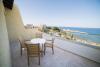 MyroAndrou Beach Hotel Apartments