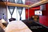 stays design Hotel Dortmund