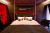 stays design Hotel Dortmund
