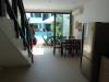 Sai Naam Lanta Residence SHA Plus