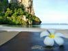 Railay Bay Resort & Spa