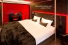 stays design Hotel Dortmund