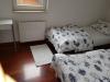 Apartman Maksimir Lux Zagreb-145m2