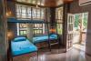 The Flying Fish Hostel