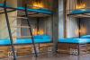 The Flying Fish Hostel