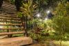 The Flying Fish Hostel