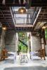 The Flying Fish Hostel