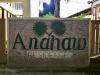 Anahaw Apartments Whitebeach