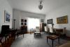 Athens Squared Apartments